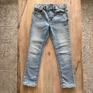 Gap Kids Girls Jeans